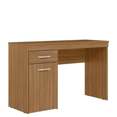 Escrivaninha Vitória Amêndola Touch - Demóbile