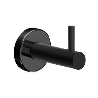 Kit De Acessórios Para Banheiro 4 Peças Grego Metal 2050at - 6