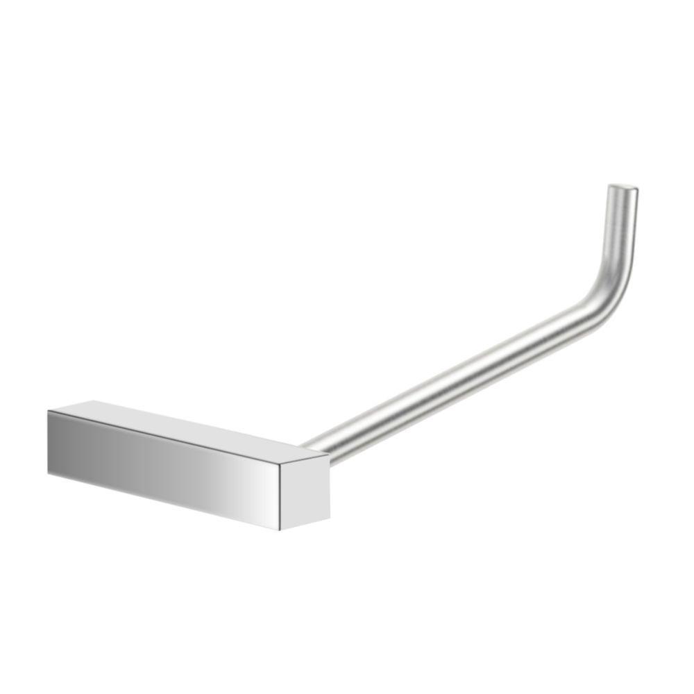 Kit Acessórios Para Banheiro Alto Brilho 5 Peças Grego Metal 2190tr - 4