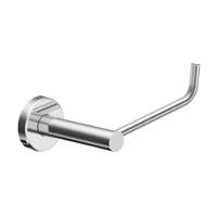 Kit Acessório Para Banheiro Escovado 3 Peças Grego Metal 2030at - 6