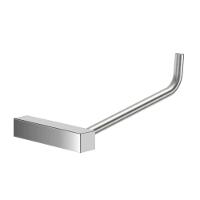 Kit Acessórios Para Banheiro Escovado 5 Peças Grego Metal 2160tr - 5