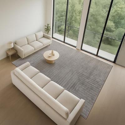 Tapete Movimentos Ort. Cromio 300x400cm Tapetes São Carlos