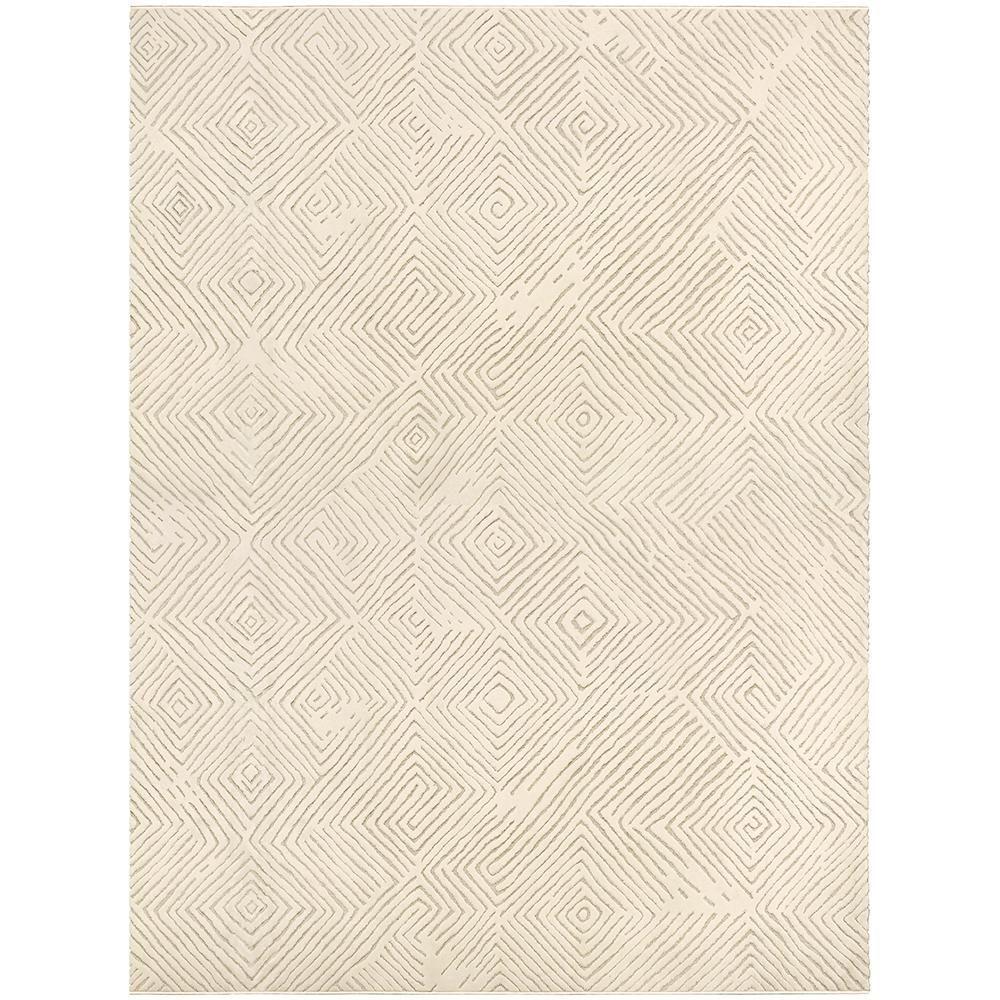 Tapete Movimentos Diagonais 300x400cm Tapetes São Carlos - 2