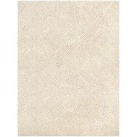 Tapete Movimentos Diagonais 300x400cm Tapetes São Carlos - 2