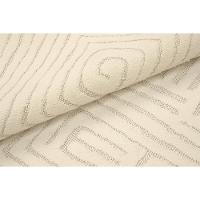 Tapete Movimentos Diagonais 300x400cm Tapetes São Carlos - 3