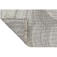 Tapete Dali Silver Pen 200x300cm Tapetes São Carlos