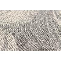 Tapete Dali Silver Pen 200x300cm Tapetes São Carlos - 5