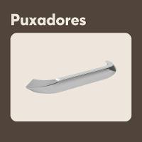 Balcão De Aço Com Tampo 3 Portas 1gav Preto Branco Bertolini Branco/preto - 6