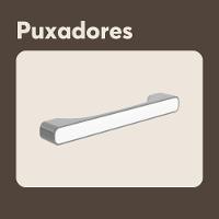 Balcão De Aço 3 Portas 2 Gavetas Branco Gourmet Bertolini Branco - 6