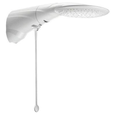 Ducha Advanced Eletrônica 110V - 5500W - Lorenzetti