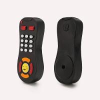 Controle Remoto Vinil Infantil - Brinquedos Estrela