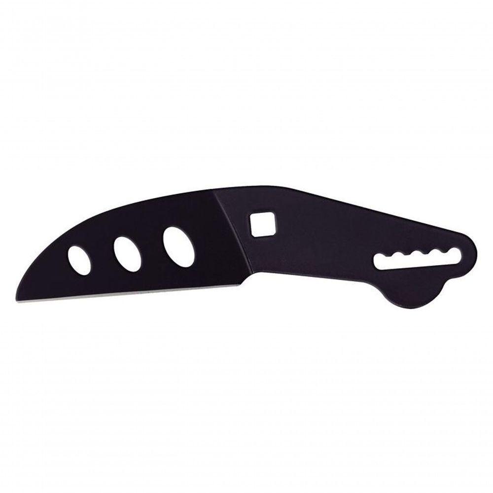 Lâmina Tesourão De Poda Tramontina Tipo Anvil Em Aço Para Reposição - 1