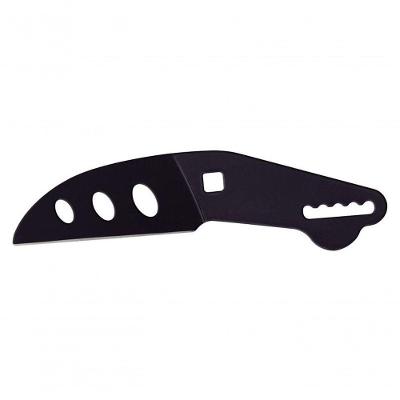 Lâmina Tesourão De Poda Tramontina Tipo Anvil Em Aço Para Reposição