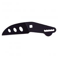 Lâmina Tesourão De Poda Tramontina Tipo Anvil Em Aço Para Reposição - 1