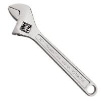 Chave Inglesa 10'' - Tramontina - 1