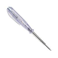 Chave Teste Ponta Cruzada - Tramontina - 1