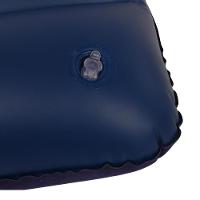 Kit 3 Travesseiros Inflável Beam Comfort Vg Plus - 3