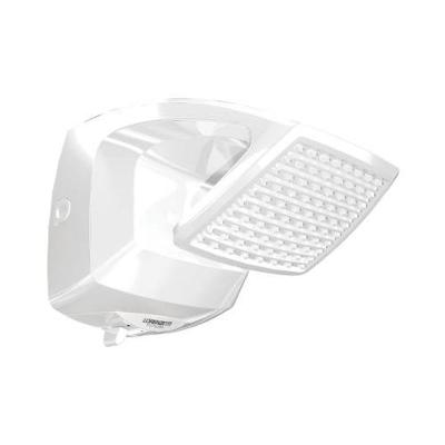 Ducha Futura Multi Temperaturas 110V - Lorenzetti