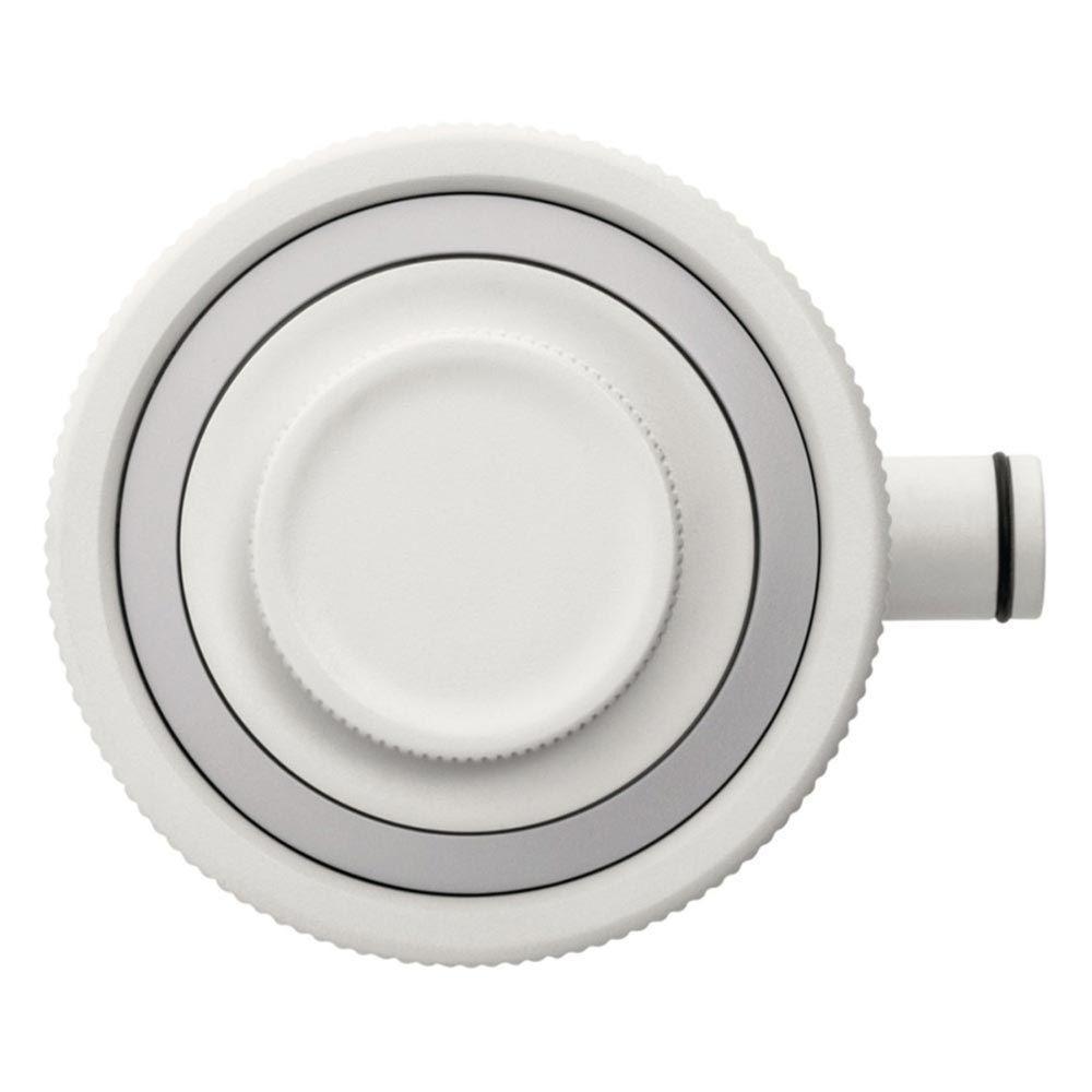 Bomba Filtrante 2.006 L/h Filtro Para Piscina Cartucho Intex 220v - 6