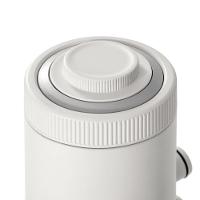 Bomba Filtrante 2.006 L/h Filtro Para Piscina Cartucho Intex 220v