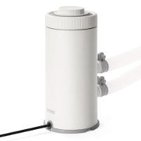 Bomba Filtrante 2.006 L/h Filtro Para Piscina Cartucho Intex 220v - 5