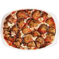 Luminarc Smart Cuisine Assadeira 6X34X25Cm 2,7L Vidro Temperado Branco - 3