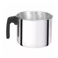 Canecão de Alumínio Reforçado Continental - 1