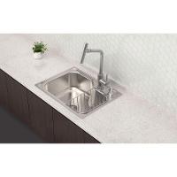 Cesta Aramada Para Cubas Sobrepor Morgana 48 Fx Tramontina - 2