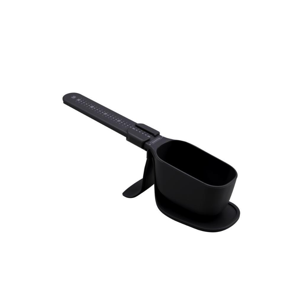 Balança Dosadora Para Café Tramontina Em Polipropileno - 1