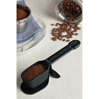 Balança Dosadora Para Café Tramontina Em Polipropileno - 5