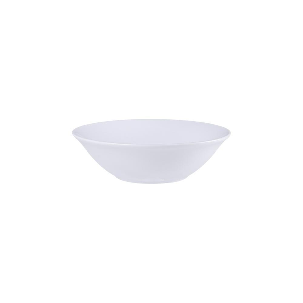 Bowl Tramontina Sophia Em Porcelana 18 Cm - 2