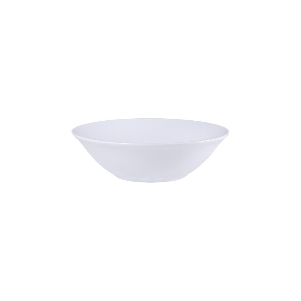 Bowl Tramontina Sophia Em Porcelana 18 Cm - 8