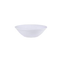 Bowl Tramontina Sophia Em Porcelana 18 Cm - 2