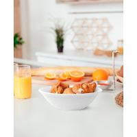 Bowl Tramontina Sophia Em Porcelana 18 Cm - 3