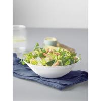 Bowl Tramontina Sophia Em Porcelana 18 Cm