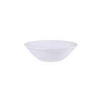 Bowl Tramontina Sophia Em Porcelana 18 Cm - 8