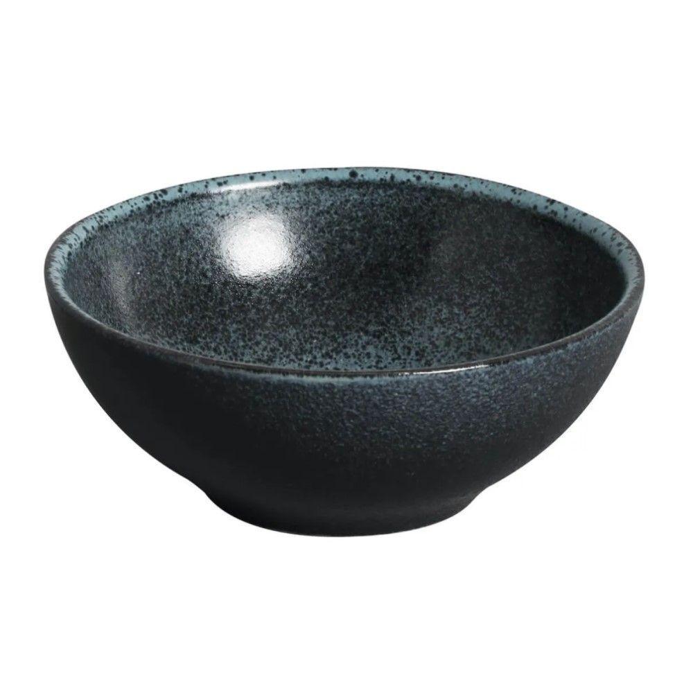 Aparelho De Jantar 30 Peças Night Sky + Preto Matte Porto Brasil - 9