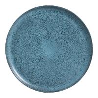 Aparelho De Jantar 30 Peças Night Sky + Preto Matte Porto Brasil - 5