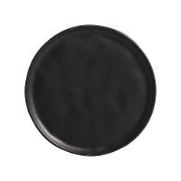 Aparelho De Jantar 30 Peças Night Sky + Preto Matte Porto Brasil - 6