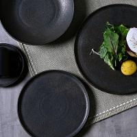 Aparelho De Jantar 20 Peças Basic Rust Porto Brasil - 2