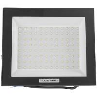 Refletor Led Tramontina 9000 Lm 100 W 6500 K Luz Branca - 5