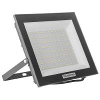 Refletor Led Tramontina 9000 Lm 100 W 6500 K Luz Branca - 10