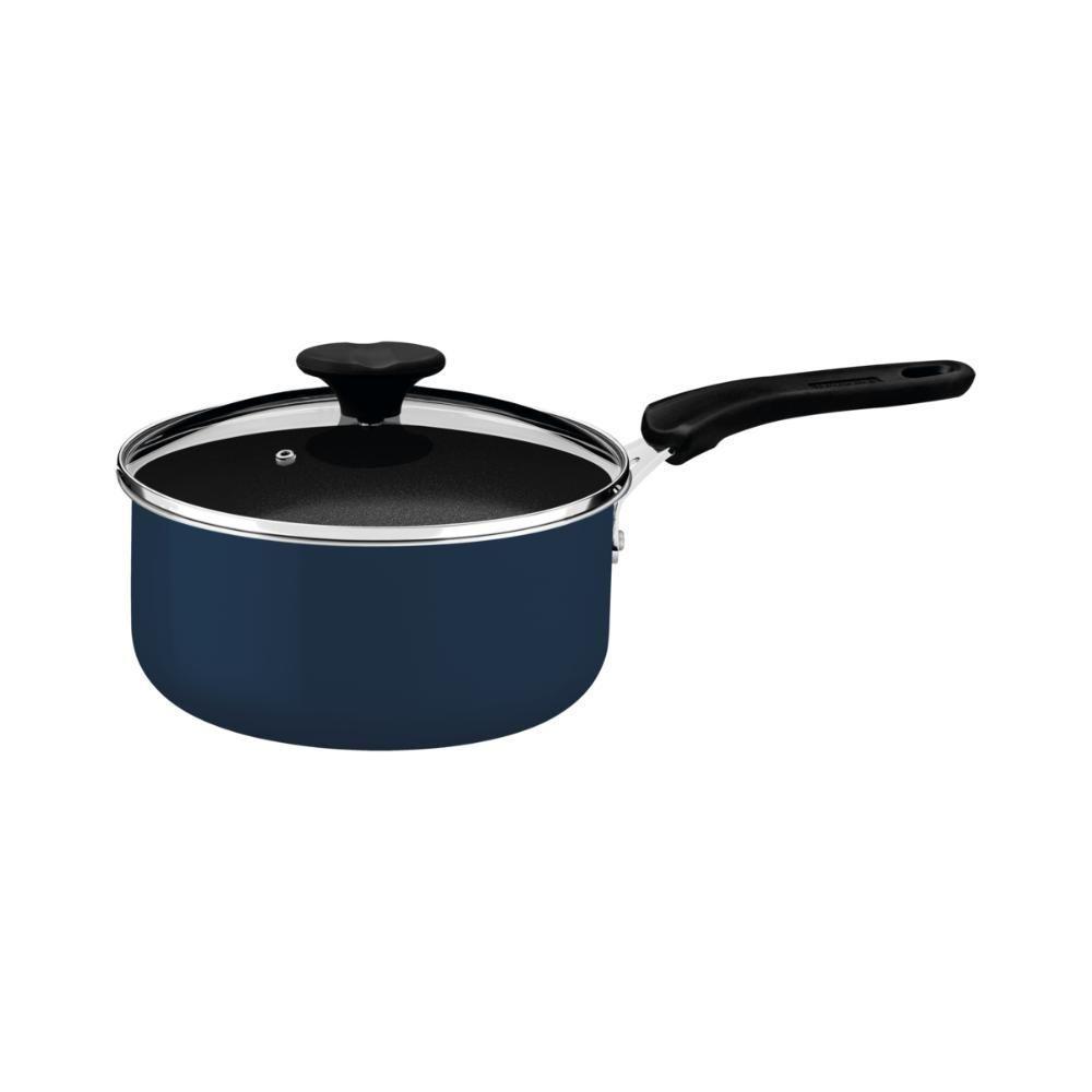 Panela ø 18 Cm 2,1 L Tunis - 6