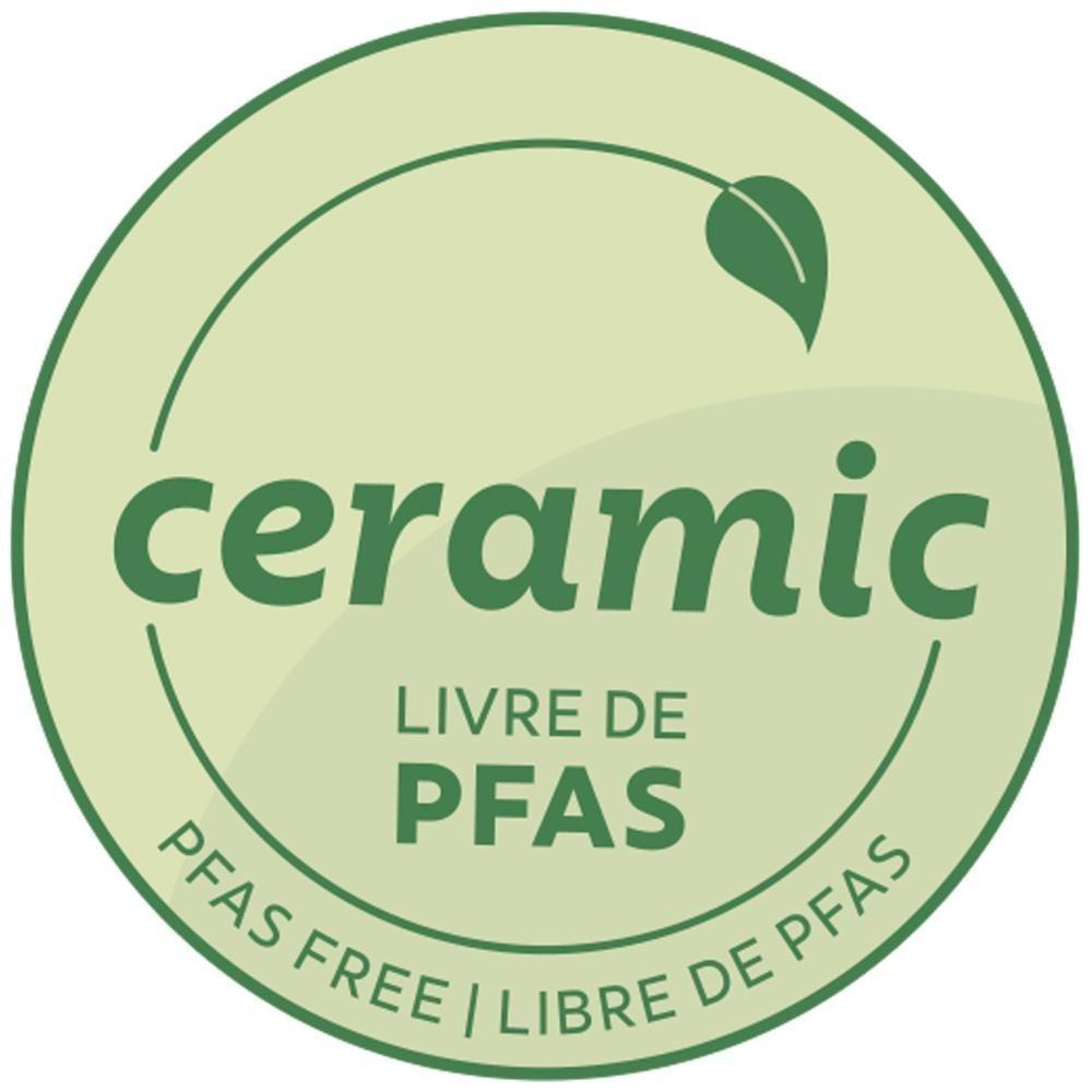 Panela ø 18 Cm 2,1 L Tunis - 8