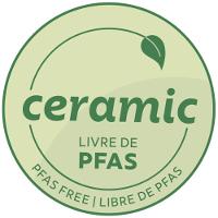 Panela ø 18 Cm 2,1 L Tunis - 8