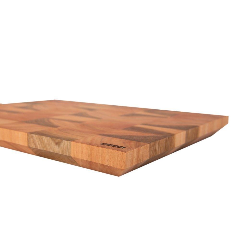 Tábua De Corte Multiuso Invertida 33x25 Cm Essence Domama - 2