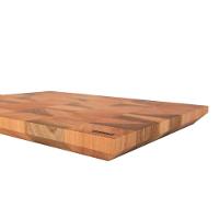 Tábua De Corte Multiuso Invertida 33x25 Cm Essence Domama - 2