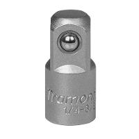 Adaptador 1-4'' X 3-8'' Tramontina Pro - 2