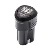 Bateria De Lítio Para Parafusadeira 42382-201 12 V - 1300 Mah - 2