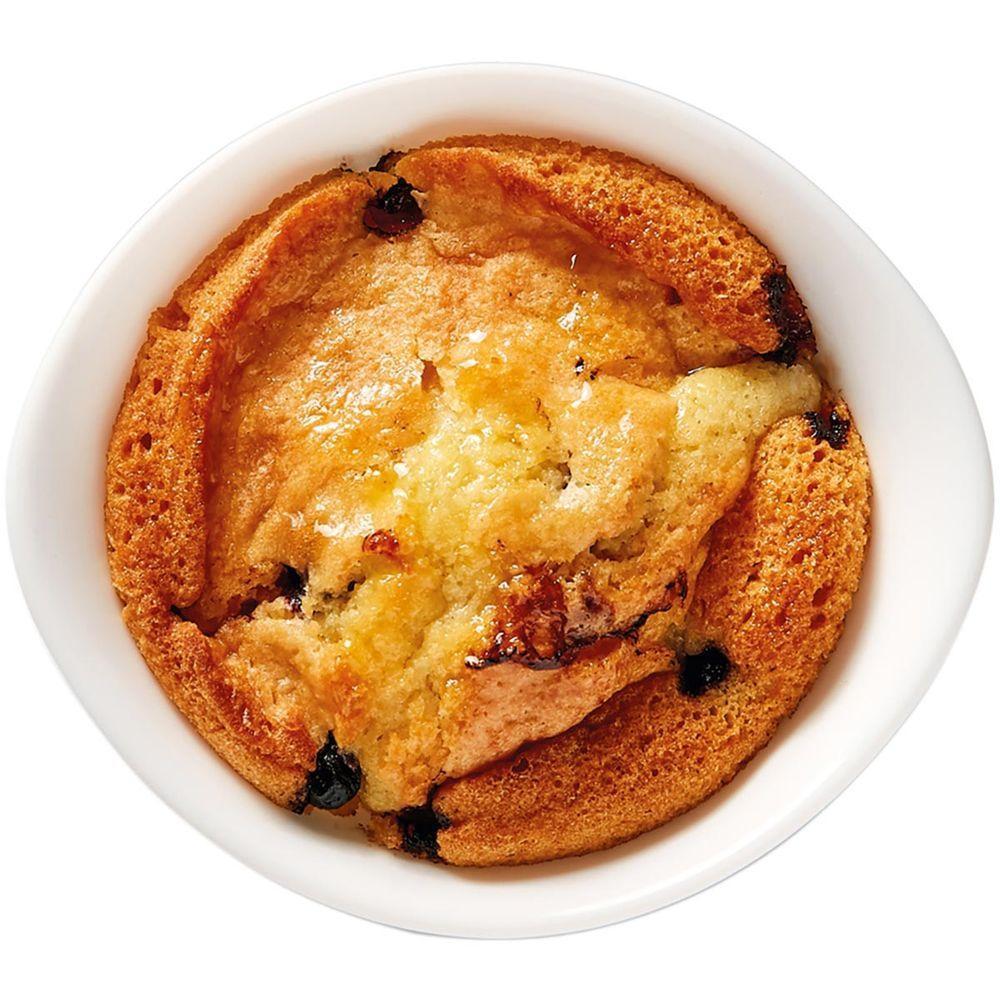 Luminarc Smart Cuisine Ramekin 5X11X12Cm 280Ml Vidro Temperado Branco - 2